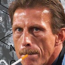 Profile image of clernens