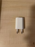 Apple Adapter