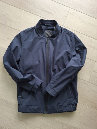 Übergangsjacke Bugatti Grösse 48
