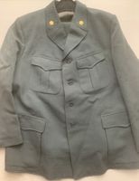 Alte Uniform GWK/Zoll