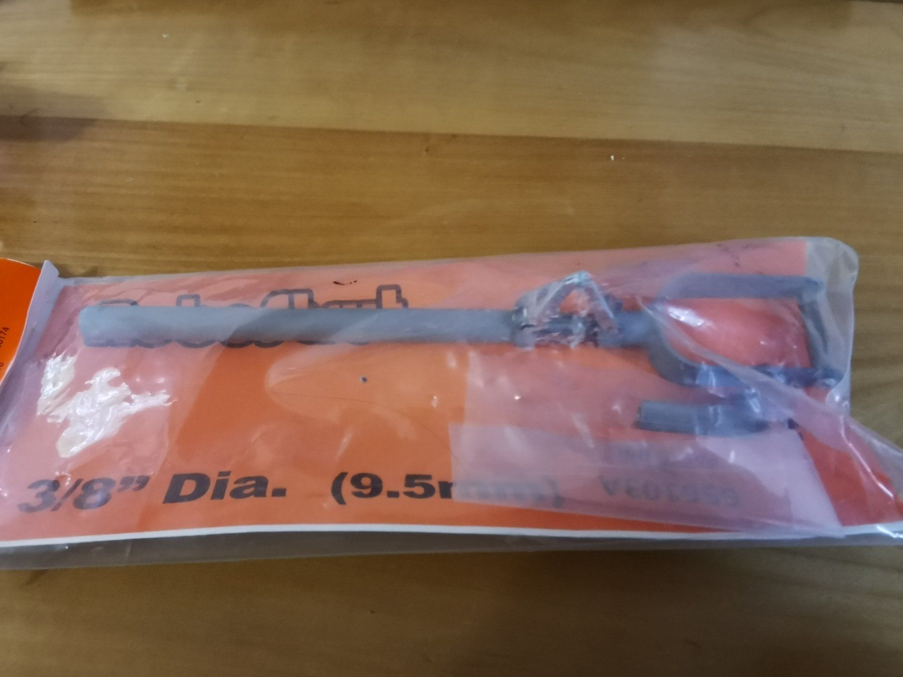 Modellismo RC: Robart front retract – Nuovo e nell'imballaggio originale da La Tour-de-Peilz venduto da Specter228 5