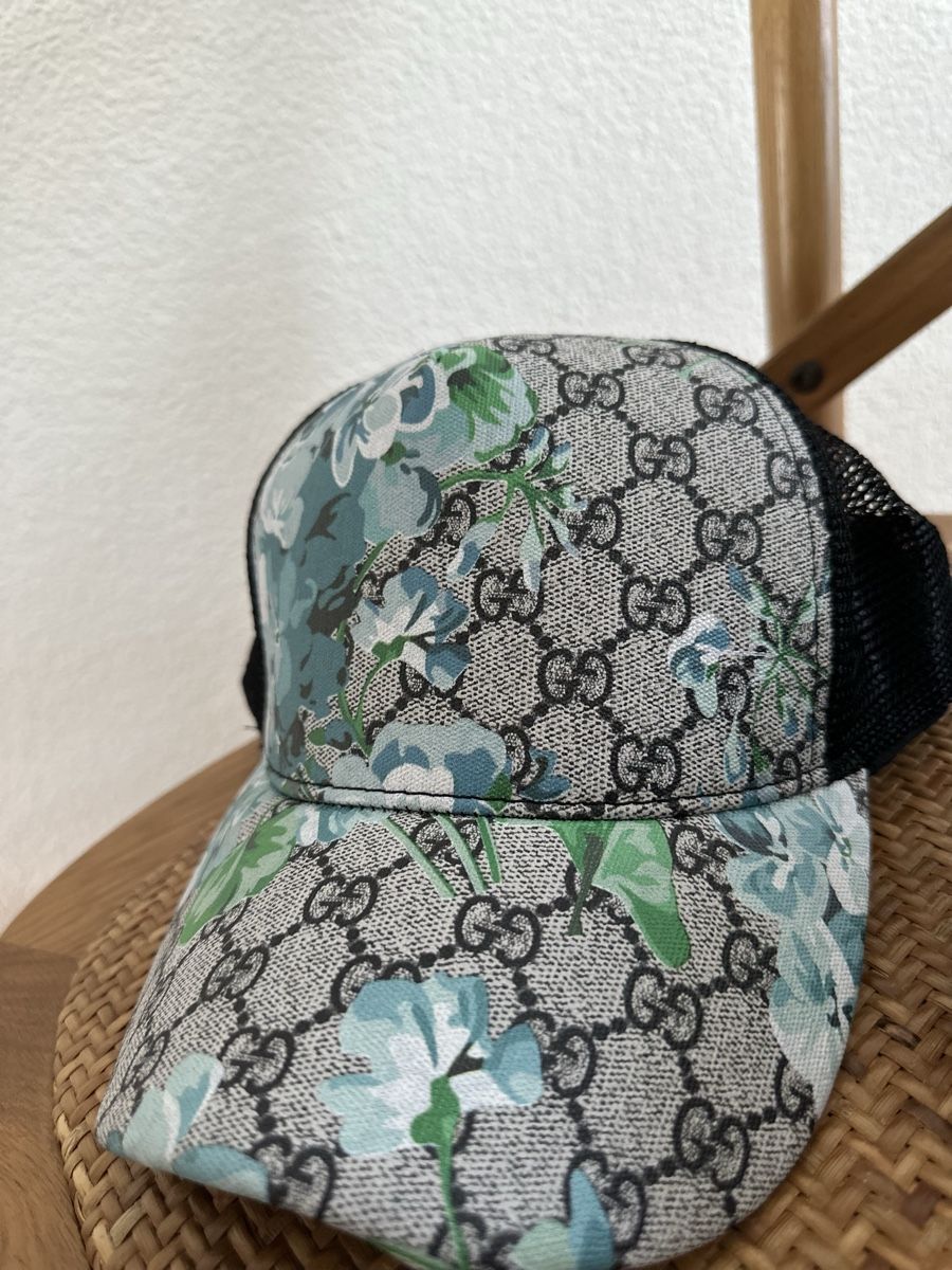 Altro in  Abbigliamento & Accessori: Guc*ci Cap – Nuovo (secondo la descrizione) da Erlinsbach SO venduto da dikaan