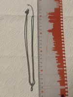 Halskette 