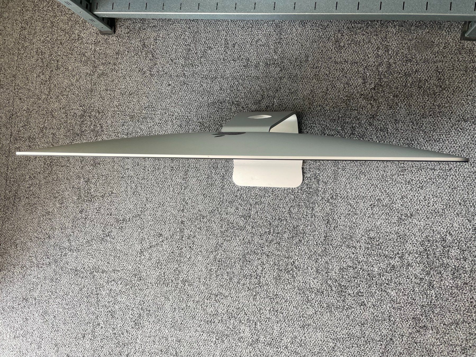 Apple PCs: iMac (27'', Mid 2017) – Gebraucht aus Zürich von ATP_Zuerich_AG 1