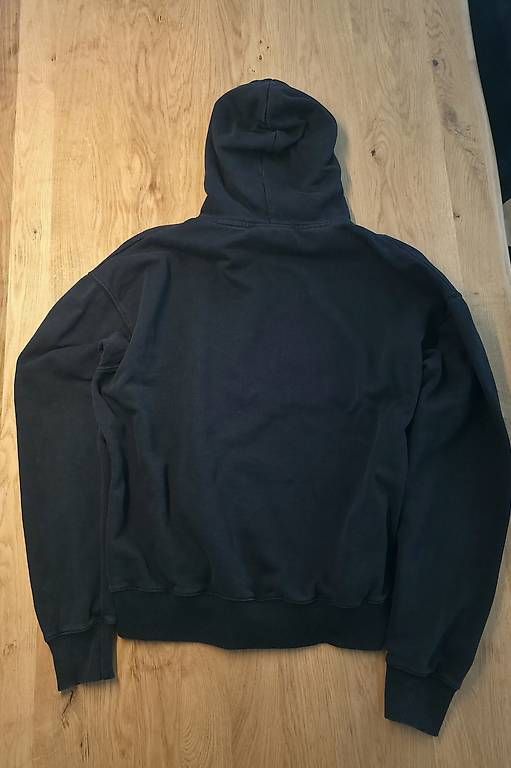 Pullover & Sweatshirts: Pegador Pullover Grösse M – Gebraucht aus St. Gallen von chrispbacon00 1