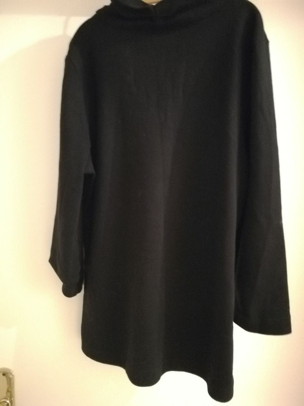 Top: Zero Pullover Gr. 34 – Nuovo (secondo la descrizione) da Stäfa venduto da basidis 2