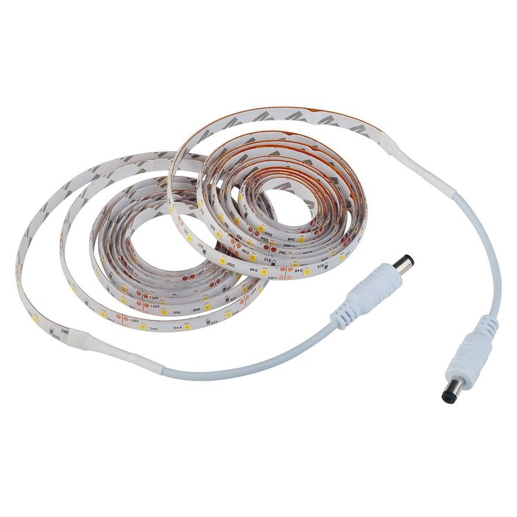 Led Lichtleiste Auen 3m