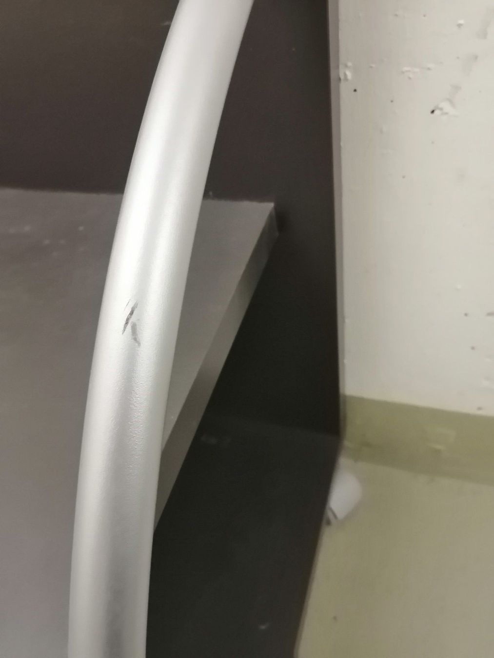 Comodini: Nachttisch – Usato da Adliswil venduto da jen_w6qm 3