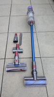 Dyson V10 Absolute