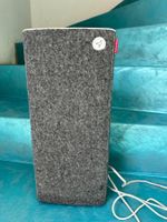 Libratone Live Aktiv Lautsprecher WLAN DLNA Airplay