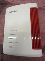 Fritz Box 7530