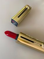 Guerlain rouge à lèvres