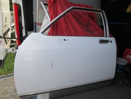 Fahrertüre Caprice Classic
