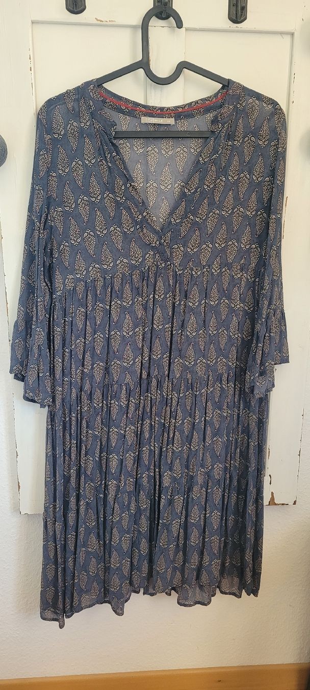 Nile Vestiti: Nile robe XS  – Nuovo (secondo la descrizione) da Echallens venduto da frimousse2008