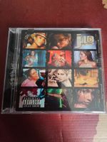 CD - J.Lo (Jennifer Lopez) – J To Tha L-O! (The Remixes)