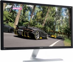 Acer 4K 28 Zoll Gaming Monitor