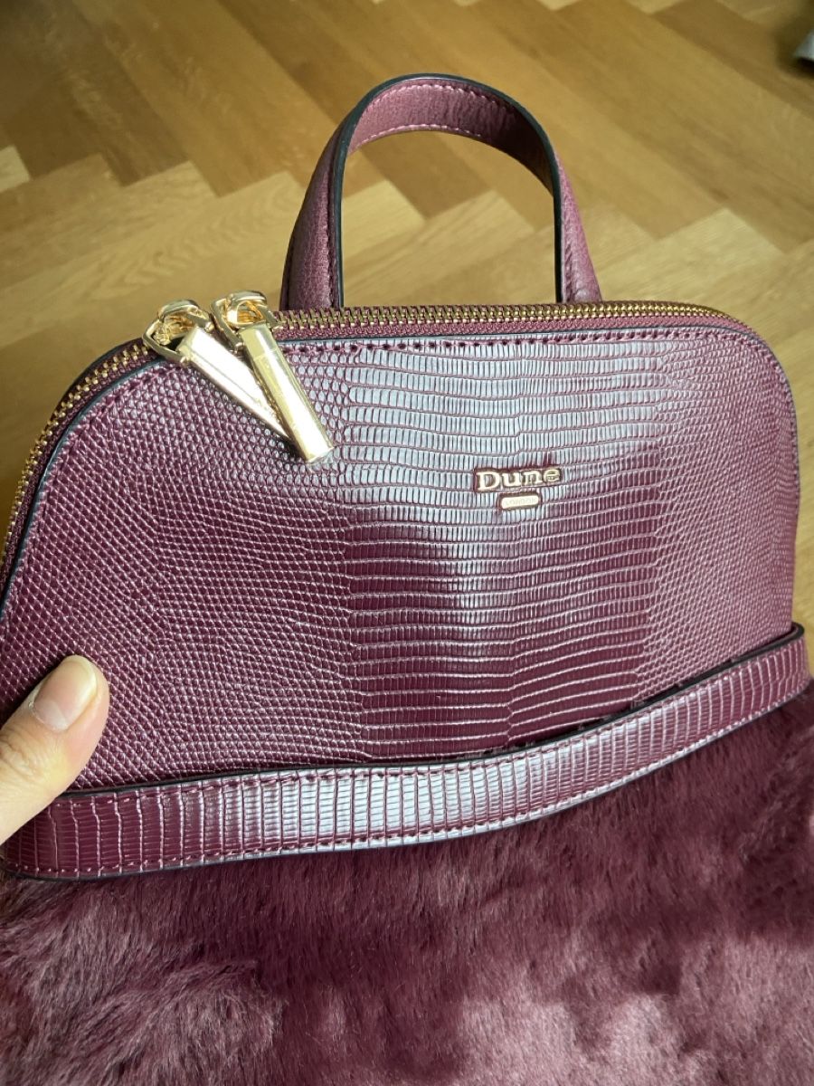 Sacs à dos: Dune Rucksack – Neuf (Voir description) à Luzern par 2ndchances 1