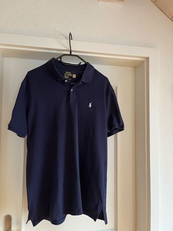 Polo Ralph Lauren Shirt