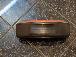 irobot roomba 500 Auffangbehälter - Zubehör
