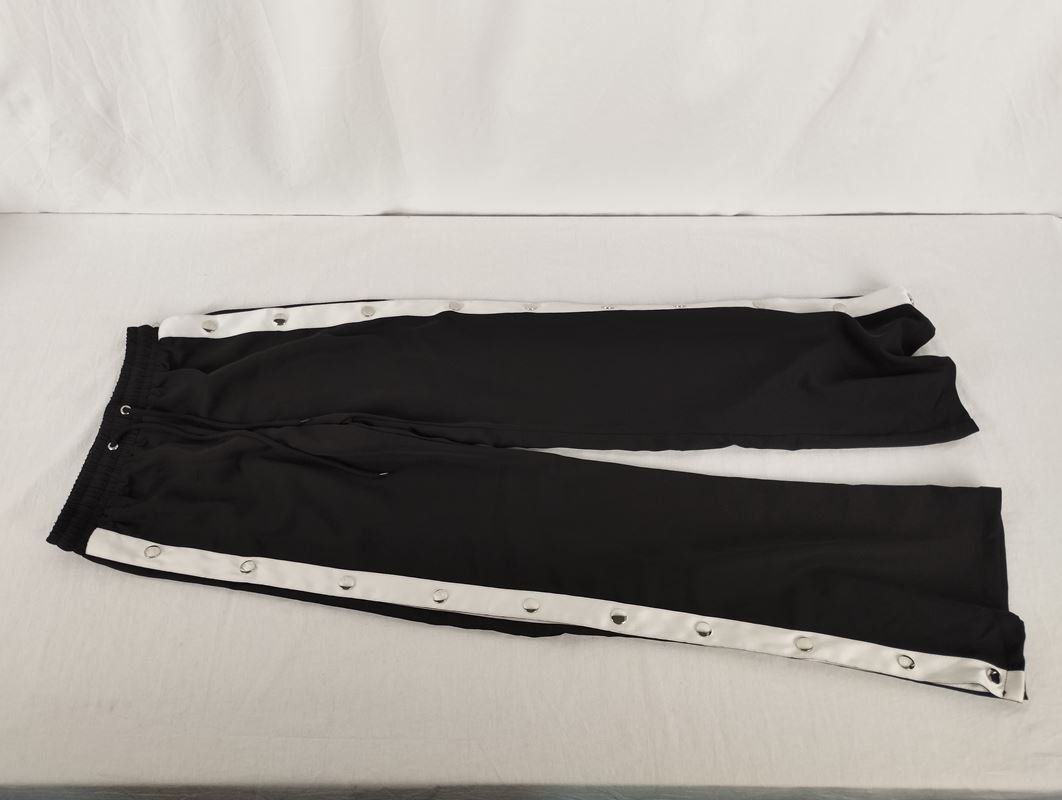 Pantaloni: MISSPAP.CO.UK Hose Gr. 6/34 – Usato da Schübelbach venduto da Restwert_Schubelbach