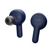 True Connect 2 Navy blue
