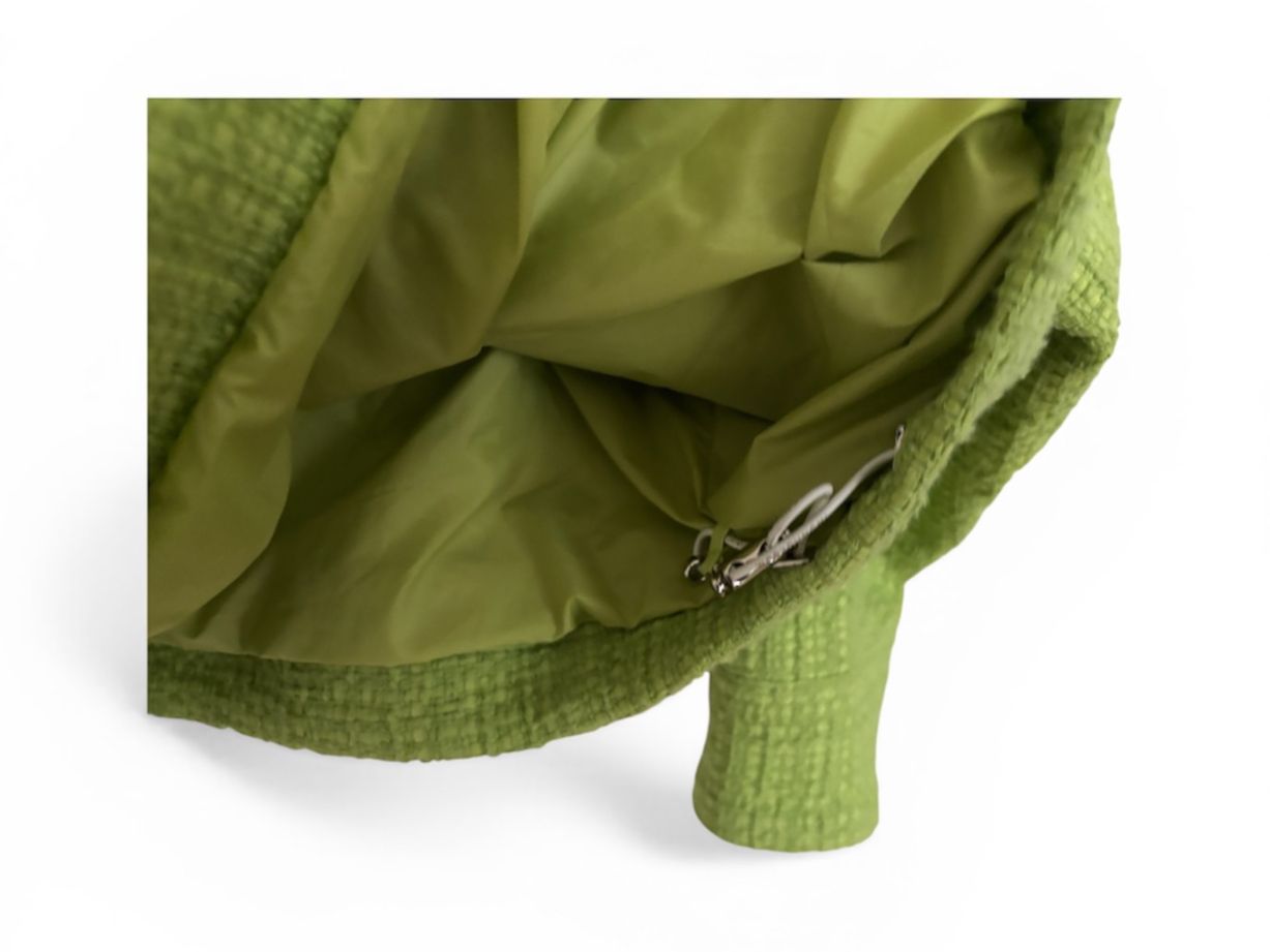Giacche: VESTE WOOYOUNGMI – Nuovo (secondo la descrizione) da Essertines-Yverdon venduto da aureljos_pics 6