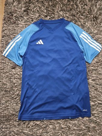Adidas Trikot Gr.M
