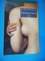 Roman "Inamorata" Patrick Reumaux, Phébus 1995. En français