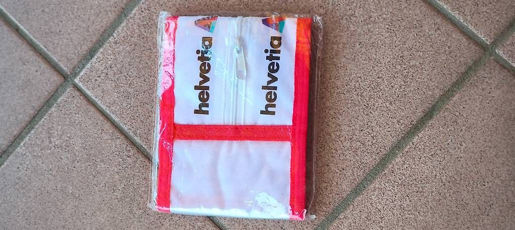 Giochi: Porta tessere - porta soldi – Usato da Rivera venduto da LisaC48 2