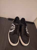 Schicke Damenschuhe von Ralph Lauren, Grösse 38