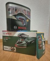 BOSCH -Geräte