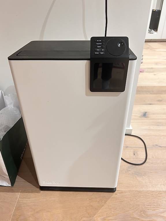 Deumidificatori: Luftentfeuchter/ Dehumidifier  – Usato da Zürich venduto da ruh_qrn7