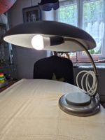 Lampe de bureau VEB Leuchtenbau
