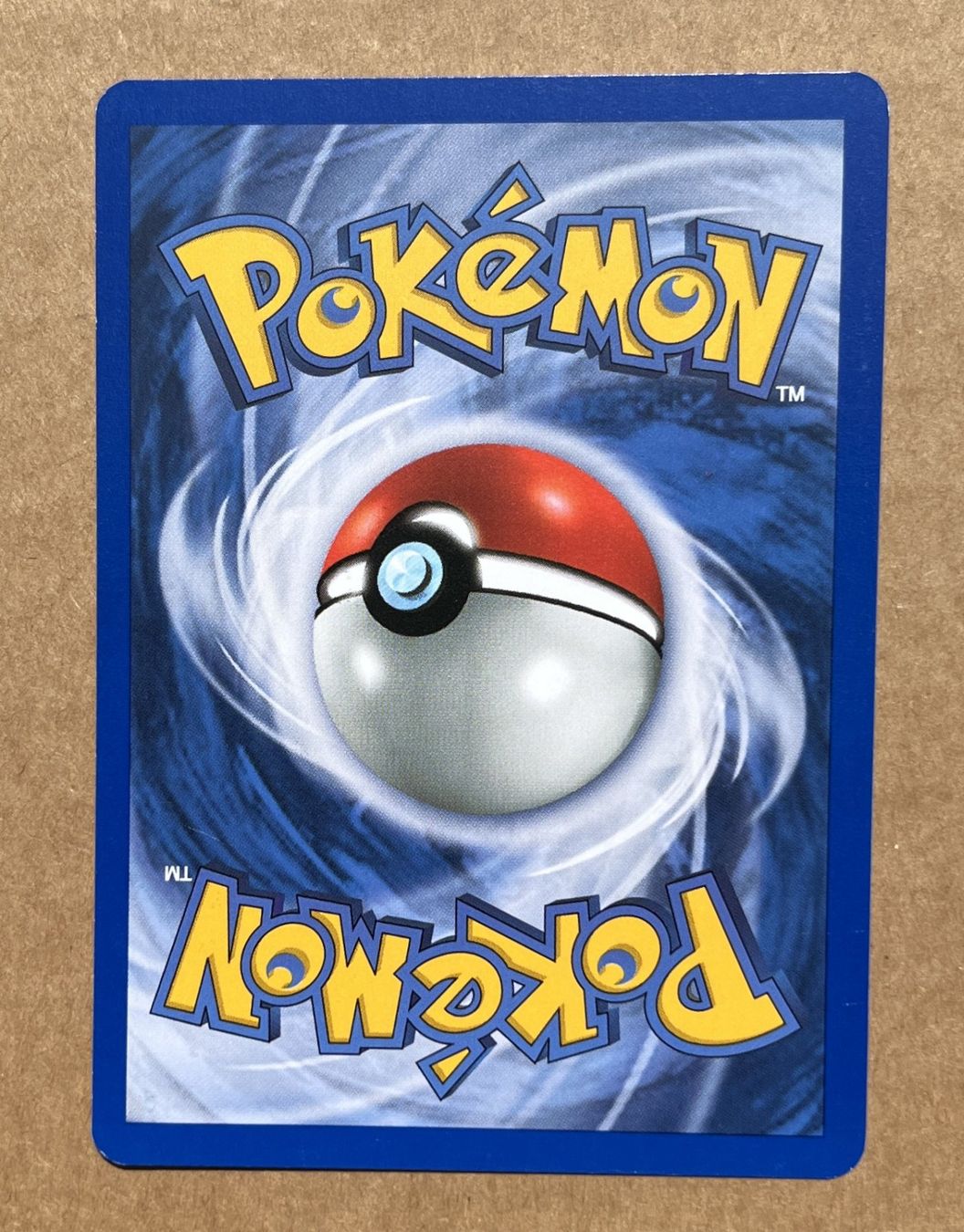 Pokémon Carte collezionabili: Scherox Black Star Promo 33 – Nuovo (secondo la descrizione) da Dornach venduto da Deco89 1