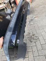 Bmw E36 Heckstossstange