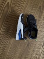 Puma Schuhe Gr.30