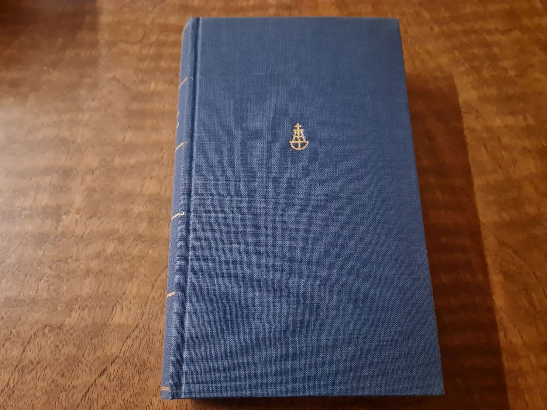 Libri: Die Rittmeisterin – Usato da Erstfeld venduto da Uhu1980 2