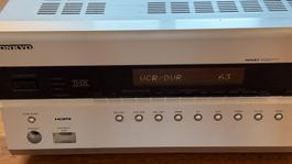 ONKYO AV Receiver TX-SR608