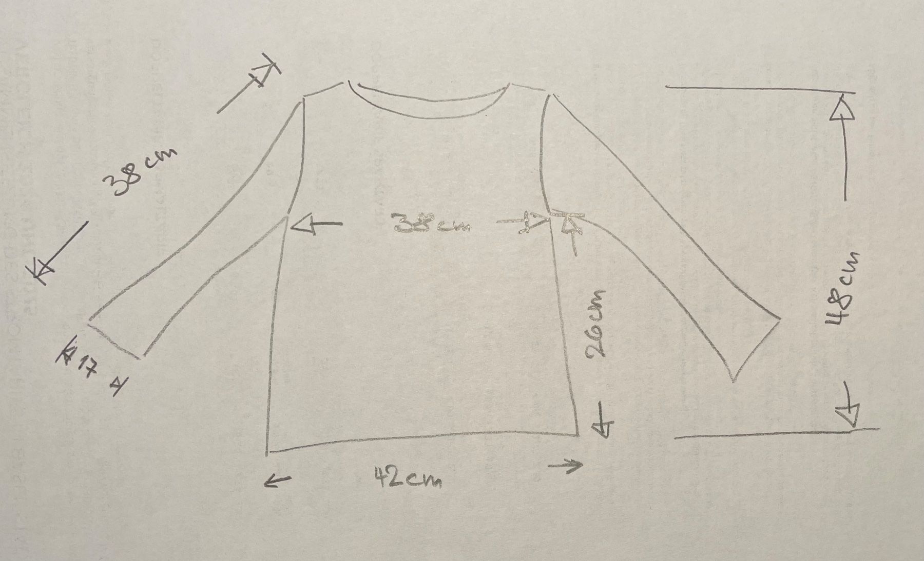 Maglioni & Felpe: Strick-Pullover rehbraun – Usato da Basel venduto da Gundeli-25 3