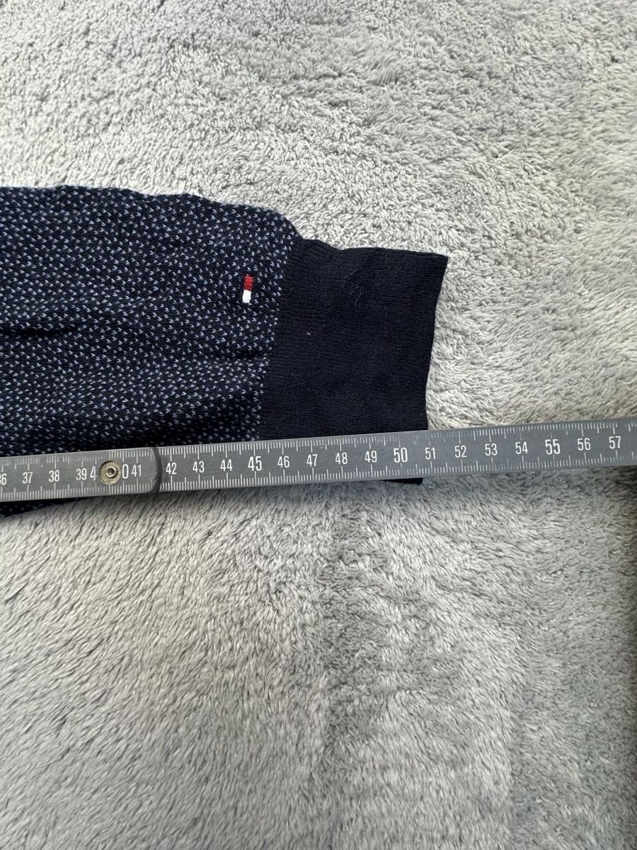 Tommy Hilfiger Maglioni & Felpe: Tommy hilfiger jumper – Usato da Erlinsbach SO venduto da TogaResell 5