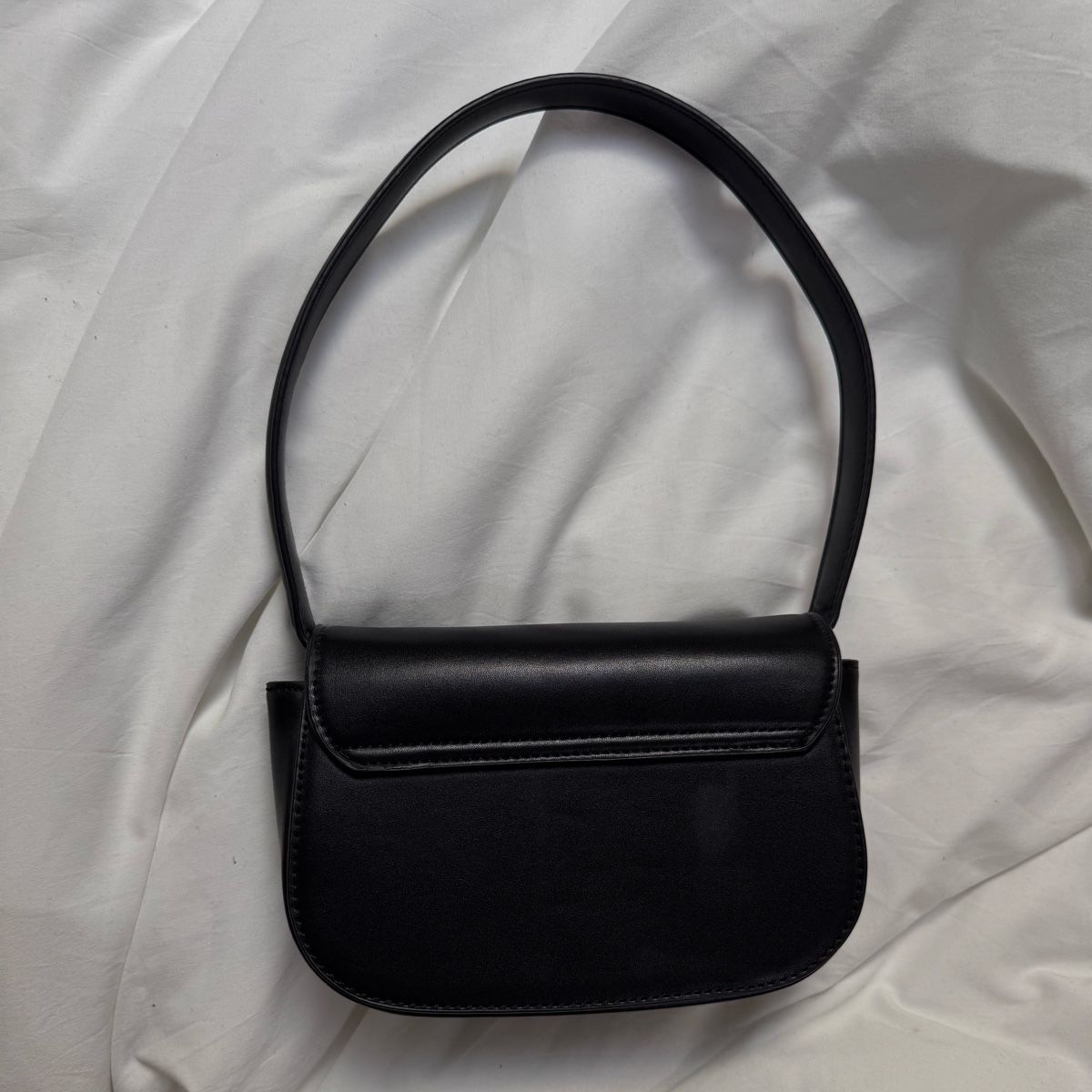 Diesel Borse da donna: Diesel Shoulder Bag – Nuovo (secondo la descrizione) da Sissach venduto da jameliagr 1