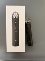 NEU - Medicube AGE-R Booster Pro
