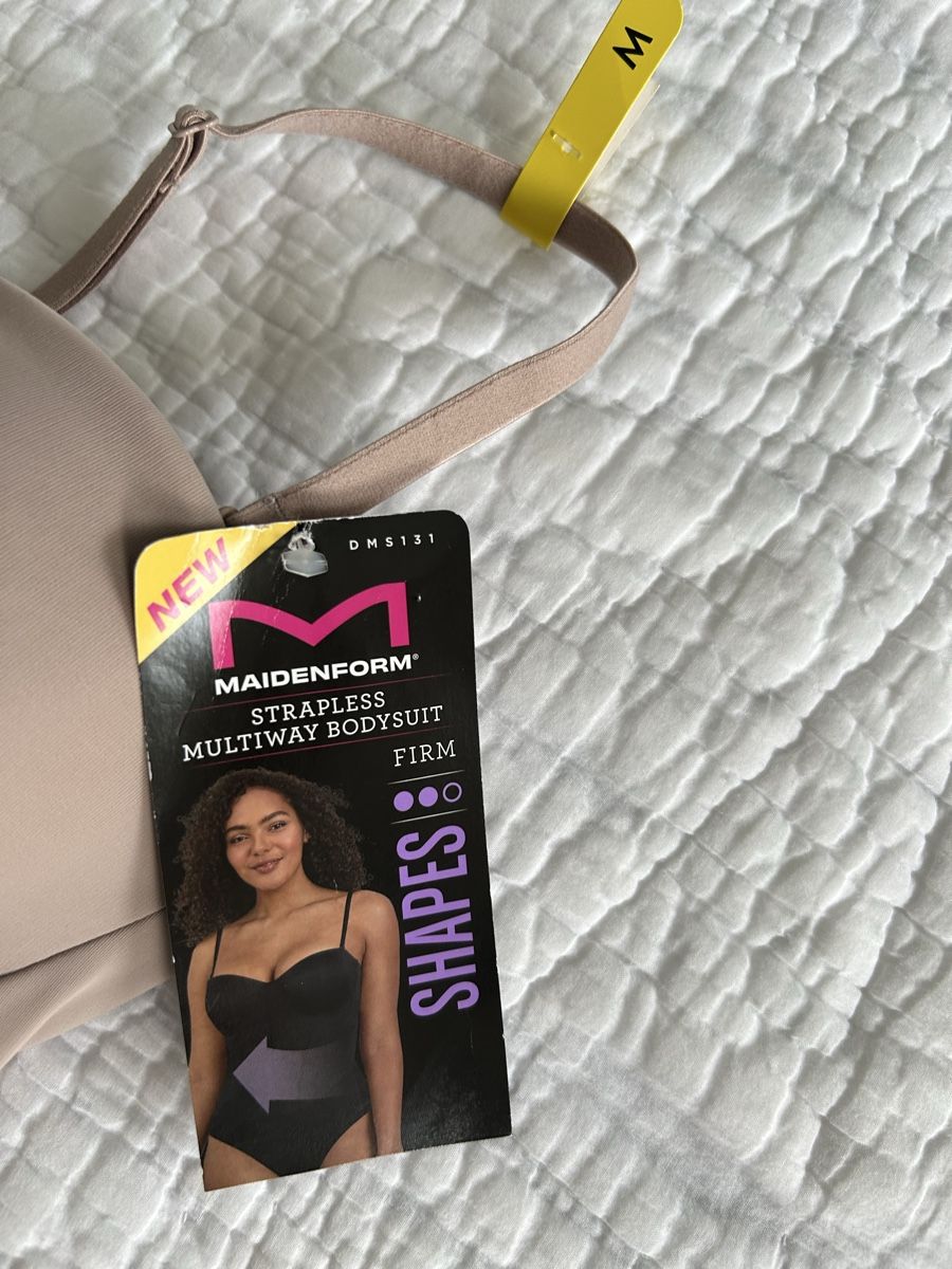Altra biancheria intima: Body-String-BH haut, Gr. S – Nuovo (secondo la descrizione) da Reinach BL venduto da meinstil 4