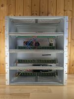 Doepfer A-100 Cases