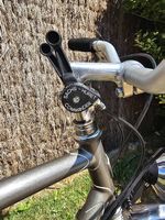 Mondia vintage 1992  stock de liquidation  parfait état