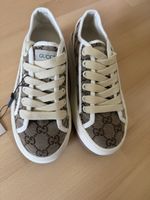 Gucci Tennis Sneaker 37 NEU