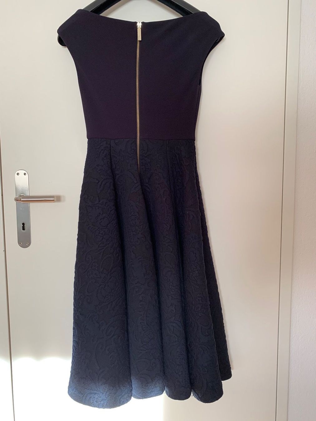 Vestiti: Ted Baker Kleid – Nuovo (secondo la descrizione) da Zürich venduto da sel_9kd 1