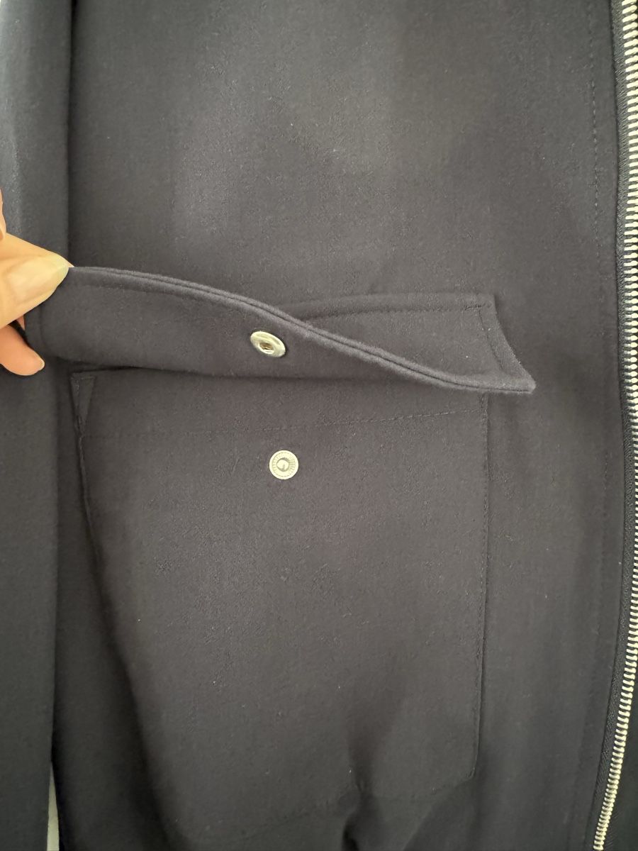 C&A Jacken: Jacke – Neu (gemäss Beschreibung) aus Ruswil von Sandra18931995 1