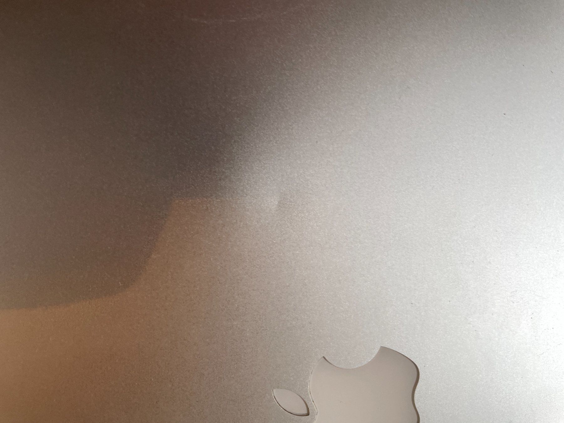 Apple Notebook: Macbook Pro i7 16gb – Usato da Masein venduto da VintageFineShit 3