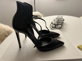 Casadei Schuhe Gr.37